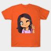 47156749 1 3 - Aphmau Store