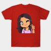 47156749 1 4 - Aphmau Store