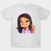 47156749 1 5 - Aphmau Store