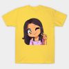 47156749 1 6 - Aphmau Store