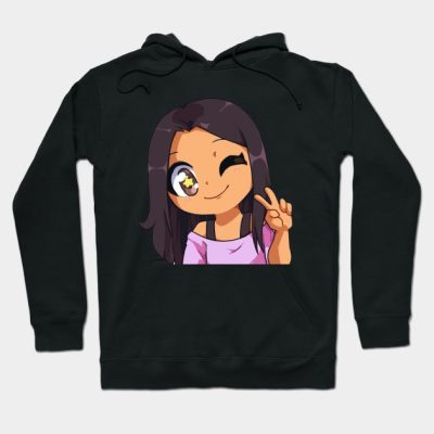 Aphmau Shirt Youtuber Minecraft Hoodie Official Aphmau Merch