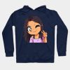 47156749 1 8 - Aphmau Store