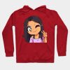 47156749 1 9 - Aphmau Store