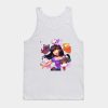 47636957 0 10 - Aphmau Store