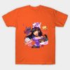 Aphmau Lover T-Shirt Official Aphmau Merch