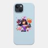 Aphmau Lover Phone Case Official Aphmau Merch