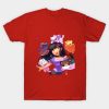 47636957 0 2 - Aphmau Store