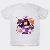 47636957 0 3 - Aphmau Store