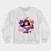 Aphmau Lover Crewneck Sweatshirt Official Aphmau Merch