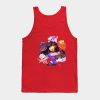 Aphmau Lover Tank Top Official Aphmau Merch