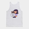 47638181 0 10 - Aphmau Store