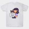 47638181 0 3 - Aphmau Store