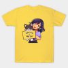 47638181 0 4 - Aphmau Store