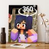 493fe5a15e42098da8292462491c7125 - Aphmau Store