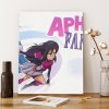 552891886e2cff01814f56d9a0f89eb3 - Aphmau Store