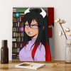 57658cb0a6c992e9f7f32459f25ae631 - Aphmau Store