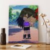 7bd3c19de915e848d152e9ac2afaa1de - Aphmau Store