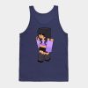 9486376 0 11 - Aphmau Store