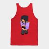 9486376 0 12 - Aphmau Store