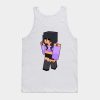 9486376 0 13 - Aphmau Store