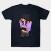 9486376 0 2 - Aphmau Store