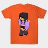 9486376 0 3 - Aphmau Store