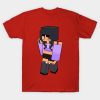 9486376 0 4 - Aphmau Store