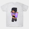 9486376 0 5 - Aphmau Store