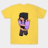 9486376 0 6 - Aphmau Store