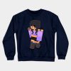 9486376 0 8 - Aphmau Store