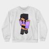 9486376 0 9 - Aphmau Store