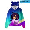 Hoodie Aphmau Merch Kids Hoodie Men women Harajuku Sweatshirt Streetwear Hip Hop Kawaii Cat Ear Pullover 4 - Aphmau Store