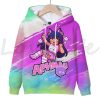 New Cartoon Aphmau Hoodies for Boys Girls Teenager Streetwear Children 3D Print Hoodie Sweatshirts Kids Pullover 11.jpg 640x640 11 - Aphmau Store