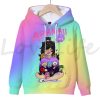 New Cartoon Aphmau Hoodies for Boys Girls Teenager Streetwear Children 3D Print Hoodie Sweatshirts Kids Pullover 12.jpg 640x640 12 - Aphmau Store