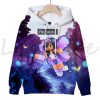 New Cartoon Aphmau Hoodies for Boys Girls Teenager Streetwear Children 3D Print Hoodie Sweatshirts Kids Pullover 14.jpg 640x640 14 - Aphmau Store