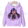 New Cartoon Aphmau Hoodies for Boys Girls Teenager Streetwear Children 3D Print Hoodie Sweatshirts Kids Pullover 15.jpg 640x640 15 - Aphmau Store