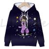 New Cartoon Aphmau Hoodies for Boys Girls Teenager Streetwear Children 3D Print Hoodie Sweatshirts Kids Pullover 16.jpg 640x640 16 - Aphmau Store