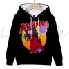 New Cartoon Aphmau Hoodies for Boys Girls Teenager Streetwear Children 3D Print Hoodie Sweatshirts Kids Pullover 18.jpg 640x640 18 - Aphmau Store