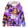 New Cartoon Aphmau Hoodies for Boys Girls Teenager Streetwear Children 3D Print Hoodie Sweatshirts Kids Pullover 2.jpg 640x640 2 - Aphmau Store