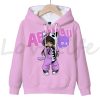 New Cartoon Aphmau Hoodies for Boys Girls Teenager Streetwear Children 3D Print Hoodie Sweatshirts Kids Pullover 21.jpg 640x640 21 - Aphmau Store