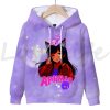 New Cartoon Aphmau Hoodies for Boys Girls Teenager Streetwear Children 3D Print Hoodie Sweatshirts Kids Pullover 22.jpg 640x640 22 - Aphmau Store