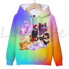 New Cartoon Aphmau Hoodies for Boys Girls Teenager Streetwear Children 3D Print Hoodie Sweatshirts Kids Pullover 23.jpg 640x640 23 - Aphmau Store