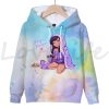 New Cartoon Aphmau Hoodies for Boys Girls Teenager Streetwear Children 3D Print Hoodie Sweatshirts Kids Pullover 26.jpg 640x640 26 - Aphmau Store