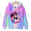 New Cartoon Aphmau Hoodies for Boys Girls Teenager Streetwear Children 3D Print Hoodie Sweatshirts Kids Pullover 27.jpg 640x640 27 - Aphmau Store