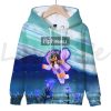 New Cartoon Aphmau Hoodies for Boys Girls Teenager Streetwear Children 3D Print Hoodie Sweatshirts Kids Pullover 4.jpg 640x640 4 - Aphmau Store