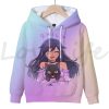 New Cartoon Aphmau Hoodies for Boys Girls Teenager Streetwear Children 3D Print Hoodie Sweatshirts Kids Pullover 5.jpg 640x640 5 - Aphmau Store