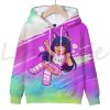 New Cartoon Aphmau Hoodies for Boys Girls Teenager Streetwear Children 3D Print Hoodie Sweatshirts Kids Pullover 6.jpg 640x640 6 - Aphmau Store