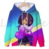 New Cartoon Aphmau Hoodies for Boys Girls Teenager Streetwear Children 3D Print Hoodie Sweatshirts Kids Pullover 8.jpg 640x640 8 - Aphmau Store