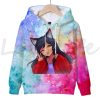 New Cartoon Aphmau Hoodies for Boys Girls Teenager Streetwear Children 3D Print Hoodie Sweatshirts Kids Pullover 9.jpg 640x640 9 - Aphmau Store