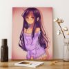 befb5e6b4faf5d975ae9a13d6c67c7e2 - Aphmau Store